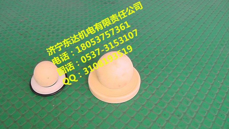 促銷(xiāo)價(jià)賣(mài)ZMK-127氣動(dòng)風(fēng)門(mén)控制用電控裝置