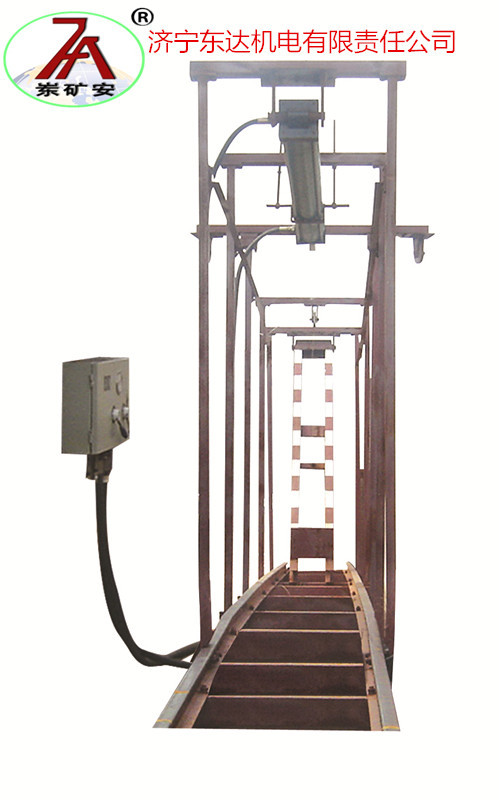 促銷價賣氣動電磁閥