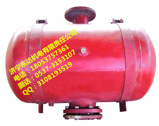 促銷價賣QZCL-240氣動擋車梁