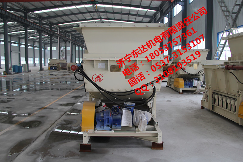 信賴銷量GLD皮帶給料機