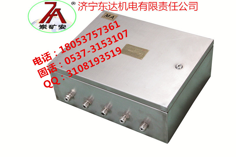 質量可觀氣動電磁閥原始圖片2