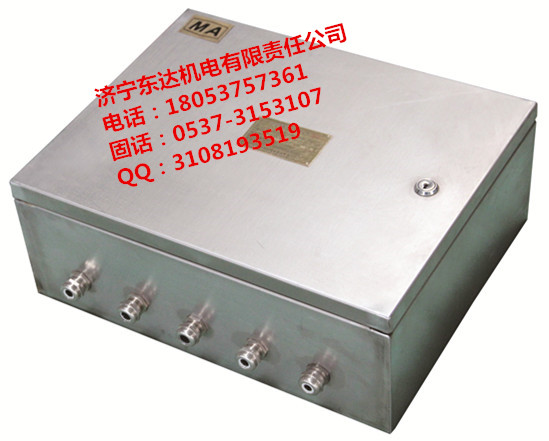 質量可觀氣動電磁閥原始圖片3