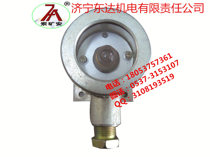 經(jīng)典品牌本安型紅外傳感器接收器原始圖片2