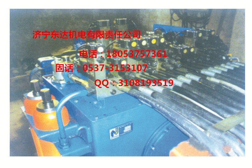 經典品牌FQW系列礦用風動潛水泵
