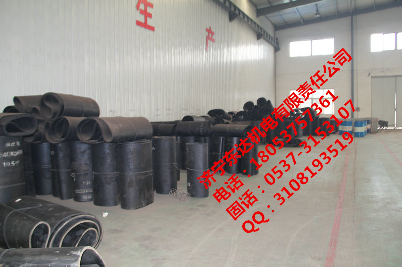 經(jīng)典品質L系列滾輪罐耳