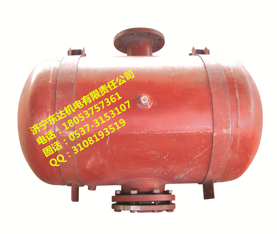 經(jīng)典品質(zhì)KQP破拱器原始圖片2