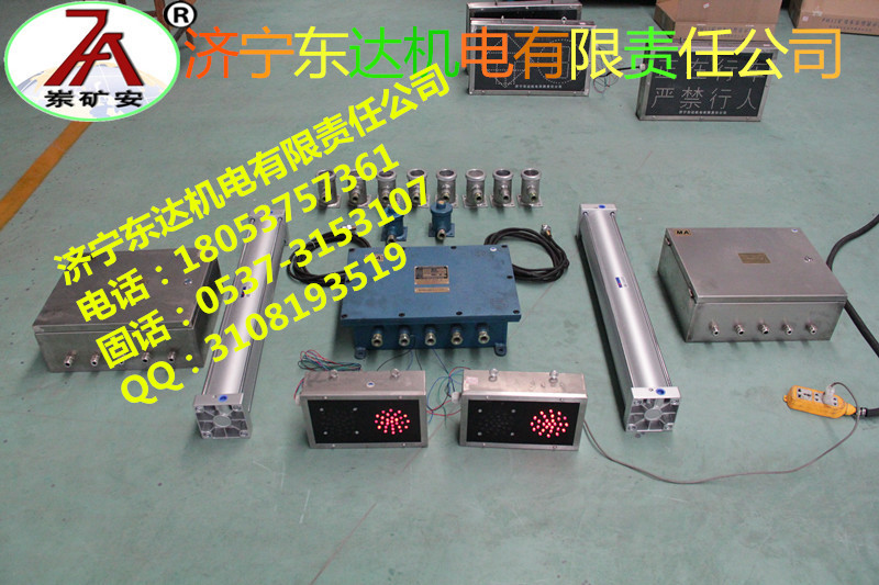 經典品質氣動電磁閥