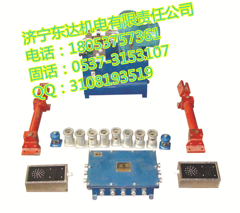 經(jīng)典品質(zhì)SWM型電氣動(dòng)無壓風(fēng)門原始圖片3
