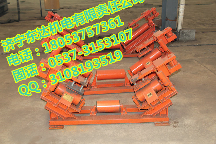 經(jīng)典品質(zhì)自動糾偏裝置