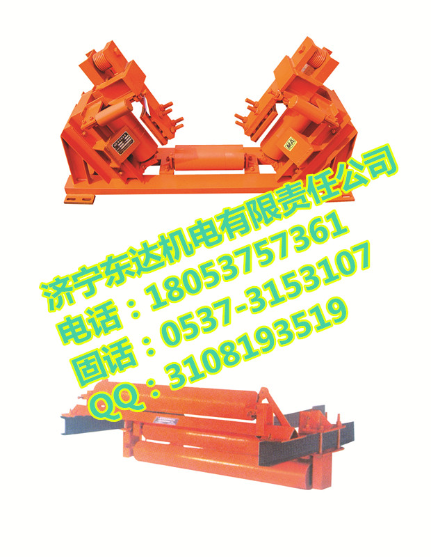 經(jīng)典品質(zhì)斷帶抓捕器原始圖片2