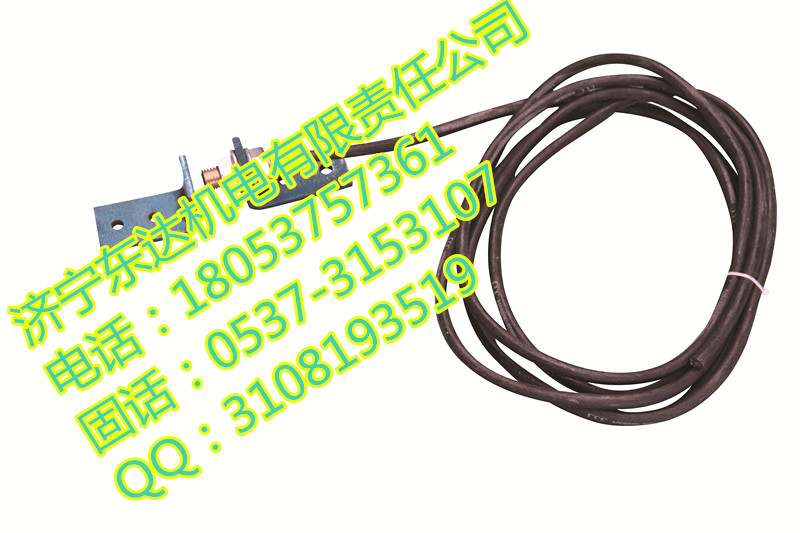 品質經典GUC15位置傳感器