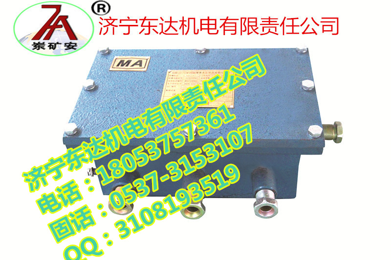 熱銷經(jīng)典直流穩(wěn)壓電源