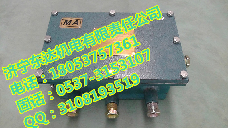 熱銷經(jīng)典直流穩(wěn)壓電源
