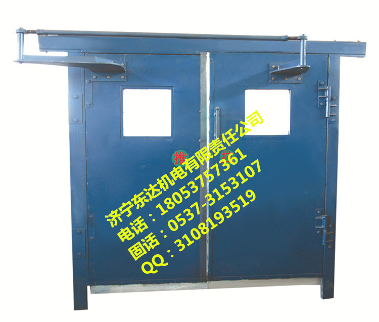 熱銷經(jīng)典ZMK-127氣動風(fēng)門控制用電控裝置原始圖片2