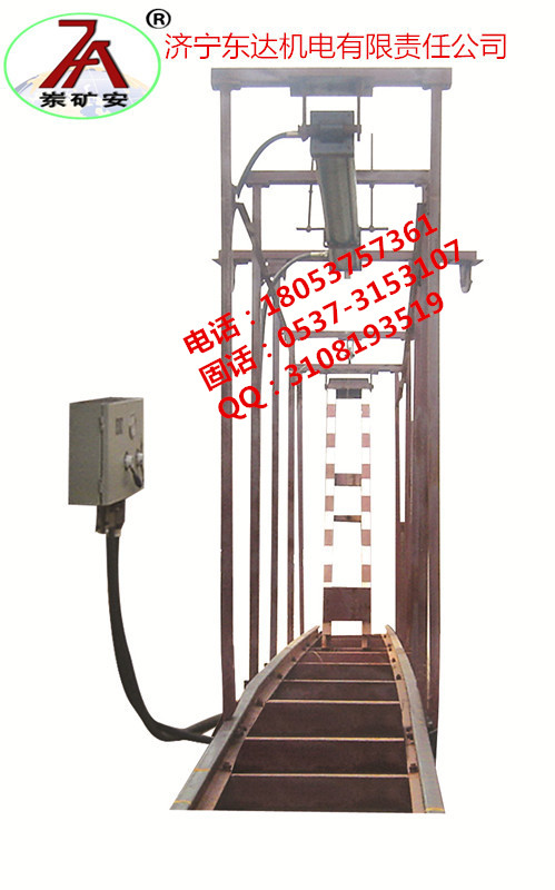 熱銷經典氣動電磁閥