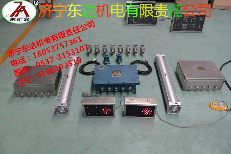 直銷經典氣動電磁閥