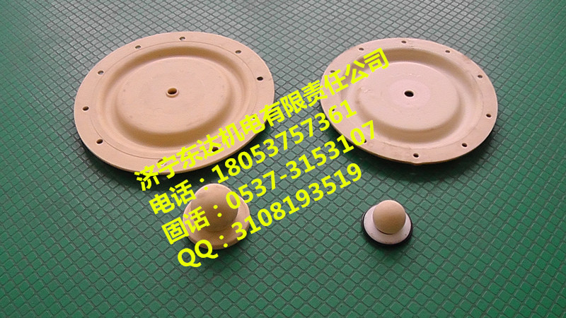 直銷(xiāo)經(jīng)典QYF系列礦用氣動(dòng)清淤排污泵