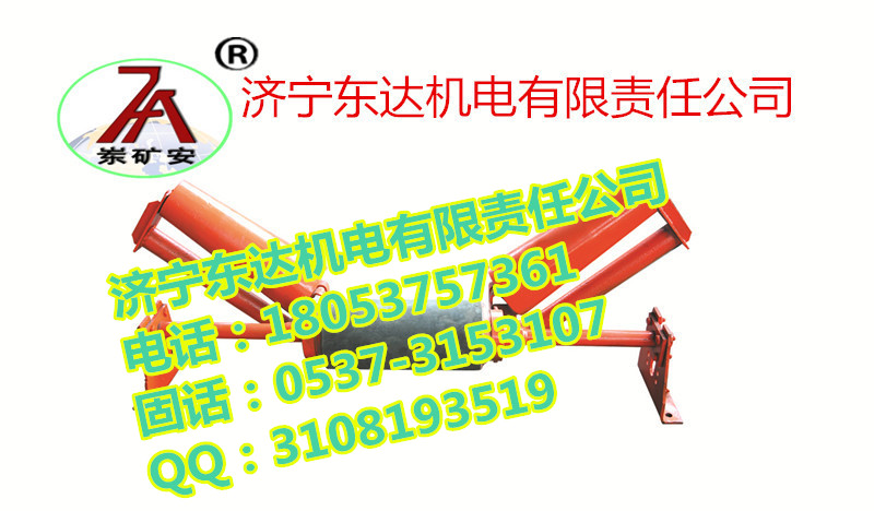 經典老牌自動糾偏裝置