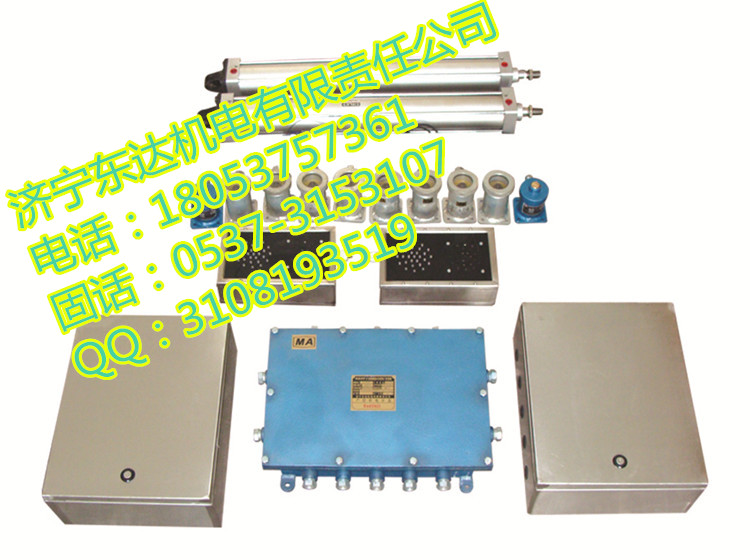 老牌廠家售SWM型電氣動無壓風(fēng)門