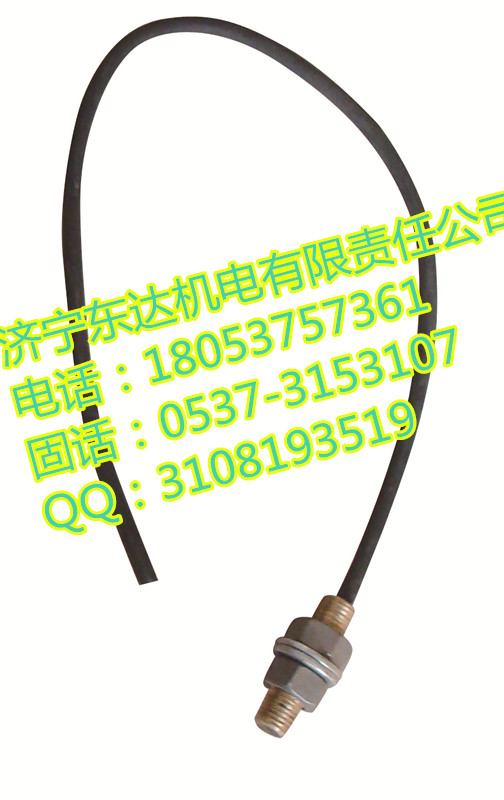 全國銷量{lx1}GUC15位置傳感器