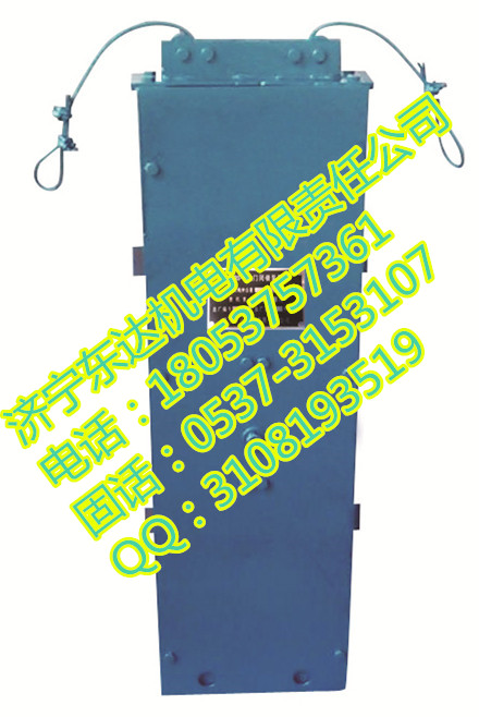 全國銷量{lx1}SWM型電氣動無壓風門年底大促