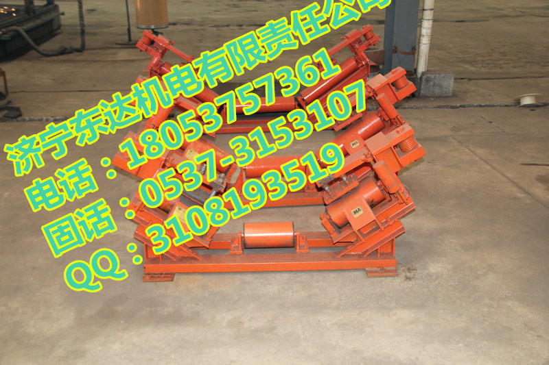 全國(guó)銷(xiāo)量{lx1}自動(dòng)糾偏裝置年底大促