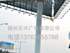 燈箱廠家 福建暢銷的燈箱供應(yīng)