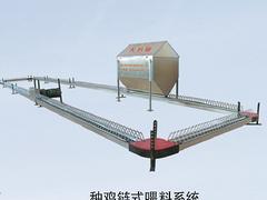 養(yǎng)雞設(shè)備專賣|銷量{lx1}的養(yǎng)雞設(shè)備長期供應(yīng)