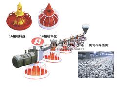 出售山東養(yǎng)殖設備：富華農(nóng)牧機械裝備高質(zhì)量的山東養(yǎng)殖設備出售