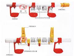 富華農(nóng)牧機(jī)械裝備——信譽(yù)好的養(yǎng)豬設(shè)備提供商：喂豬設(shè)備廠家