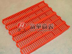 青州養(yǎng)雞料線——富華農(nóng)牧機械裝備養(yǎng)雞料線怎么樣