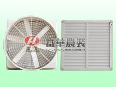 濰坊品牌好的肉雞水線價(jià)格|養(yǎng)殖設(shè)備價(jià)格