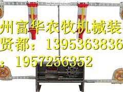 養(yǎng)豬設(shè)備，養(yǎng)豬料線，喂豬設(shè)備，養(yǎng)豬機(jī)械，養(yǎng)豬產(chǎn)品，養(yǎng)豬設(shè)備