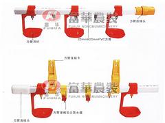 肉雞水線直銷：富華農(nóng)牧機械裝備出售優(yōu)質(zhì)肉雞水線