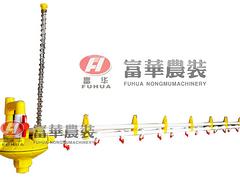 山東養殖設備價格|富華農牧機械裝備山東養殖設備價格