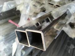 質(zhì)量好的不銹鋼制品管火熱供應(yīng)中：價(jià)格合理的不銹鋼管