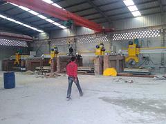 泉州價(jià)格合理的切邊機(jī)哪里買(mǎi) 福建切邊機(jī)廠家