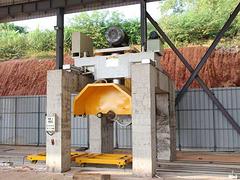 福建液壓中切機(jī)哪家好 福建液壓中切機(jī) 福建哪有液壓中切機(jī)廠家