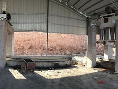 冠源機(jī)械石材機(jī)械廠家_福建石材機(jī)械
