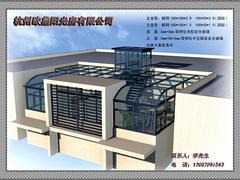 杭州專業(yè)的進(jìn)口紗窗_廠家直銷，德國(guó)紗窗