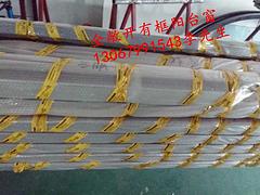 歐鼎裝飾高性?xún)r(jià)陽(yáng)光房新品上市，西湖玻璃房
