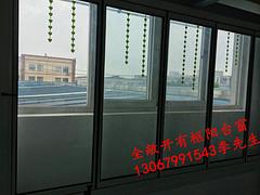 歐鼎裝飾供應專業(yè)門窗【火熱暢銷】——代理品牌門窗