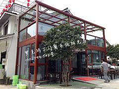 歐鼎裝飾供應專業(yè)門窗【火熱暢銷】——代理品牌門窗