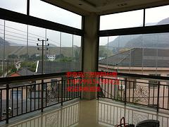 宿遷陽光房_價(jià)位合理的陽光房歐鼎裝飾供應(yīng)