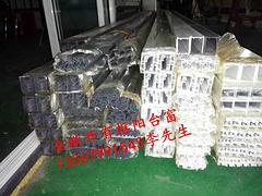 價格合理的門窗_好的門窗哪里有賣