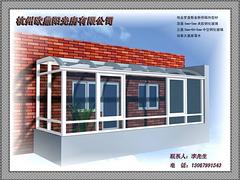 供應(yīng)四角亭子哪里有_浙江園林景觀知名廠商