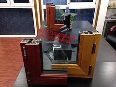 想買好用的玻璃移門上哪|玻璃移門價位