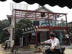 歐式玻璃房供貨商：出售杭州耐用的玻璃房