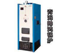 鍋爐推薦，專業(yè)燃煤回程熱水鍋爐廠家