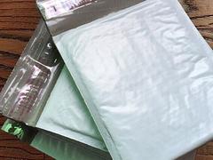 航空氣泡袋昆山金鑫塑料制品zg|優(yōu)惠的航空氣泡袋